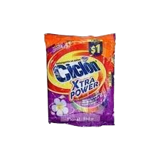 CICLON XTRA POWER FLORAL 320g